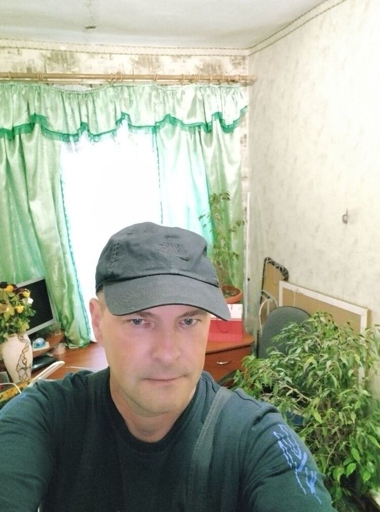  47554958  , 51 ,    