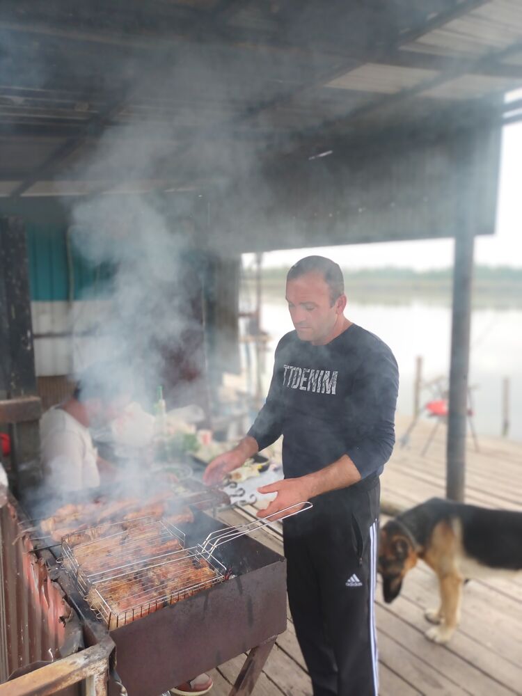 ���������� ����������, ���� ������� �����, 39 ���, ������������ ��� ������, ����� � ���������