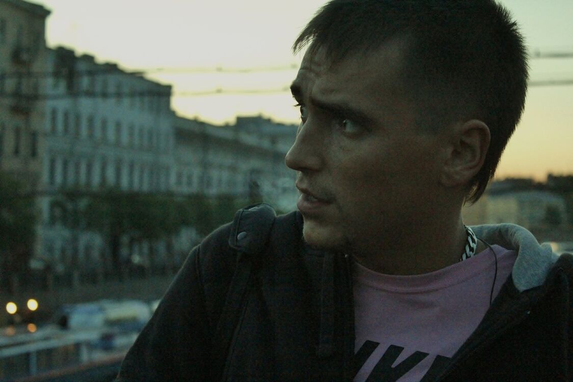  -,   , 34 ,   ,   , c 