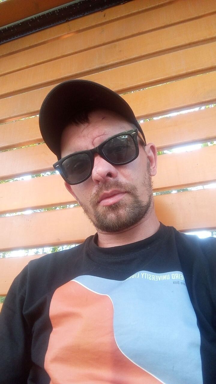  ,   Maksimiliyan, 30 ,   ,   