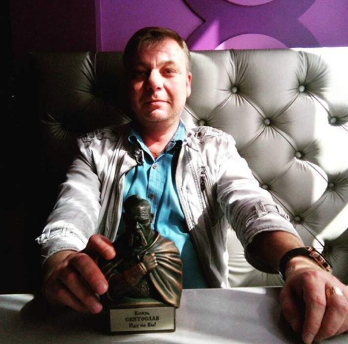 ���������� �����-���������, ���� ������� ����, 48 ���, ������������ ��� ������, ����� � ���������, c�������� ���������, ���������