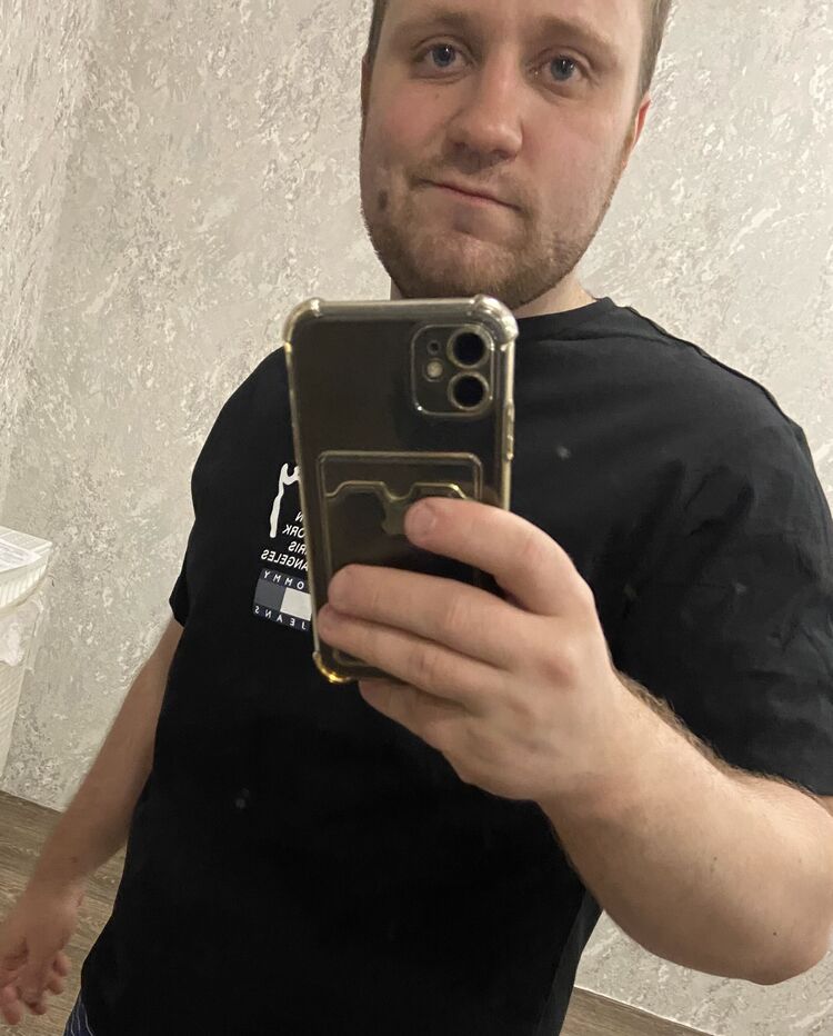 ���� 34516168 ������� ����, 29 ���, ���� ���������� � ������������