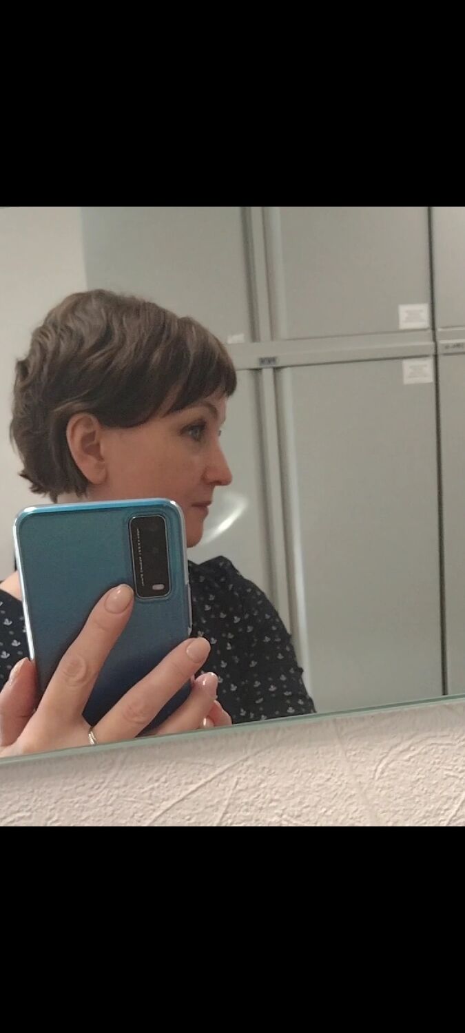 ���������� �����-���������, ���� ������� �����, 51 ���, ������������ ��� c�������� ���������, ���������