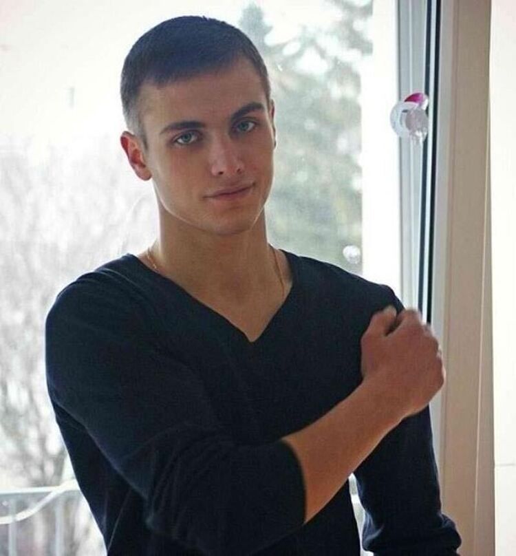 ���� 41904018 ������� ����, 42 ����, ���� ���������� � ������