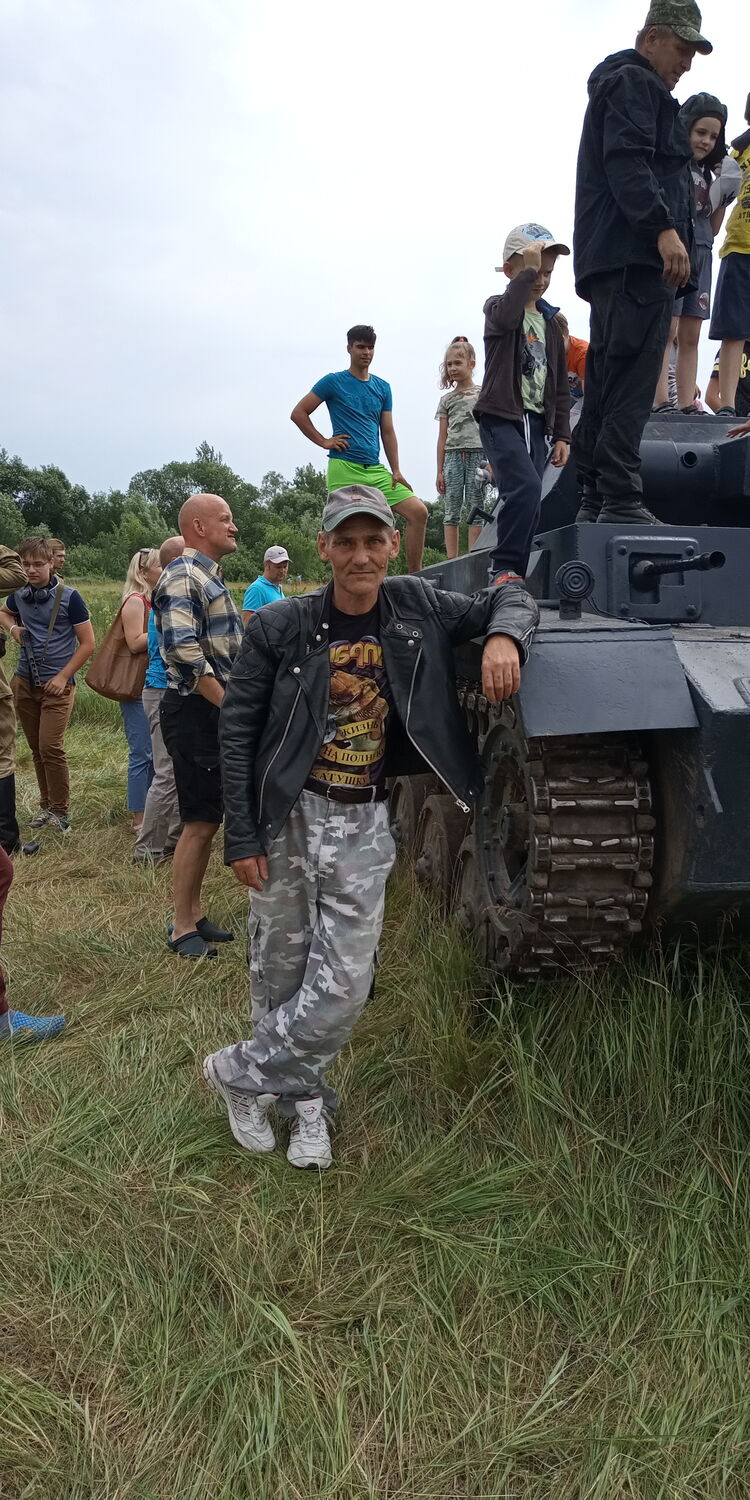  ,   , 52 ,   c 