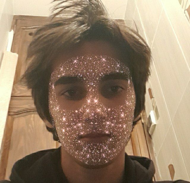 ���������� �����-���������, ���� ����� ������, 21 ���, ������������ ��� ������, ����� � ���������