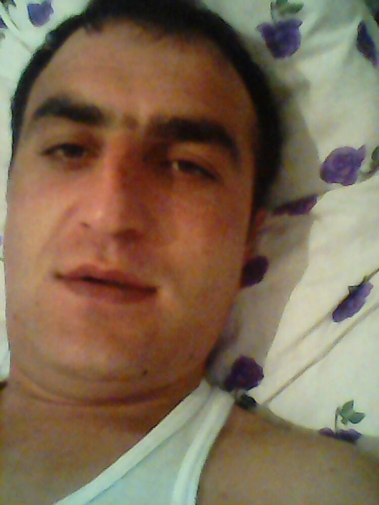  ,   Karen, 40 ,   