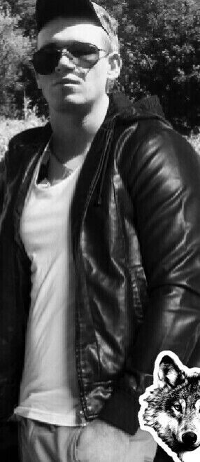 ���� 11006648 ������� Denis, 30 ���, ���� ���������� � ���������