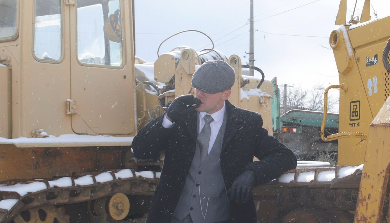 ���� 54953918 ������� ���������, 34 ����, ���� ���������� � �����������