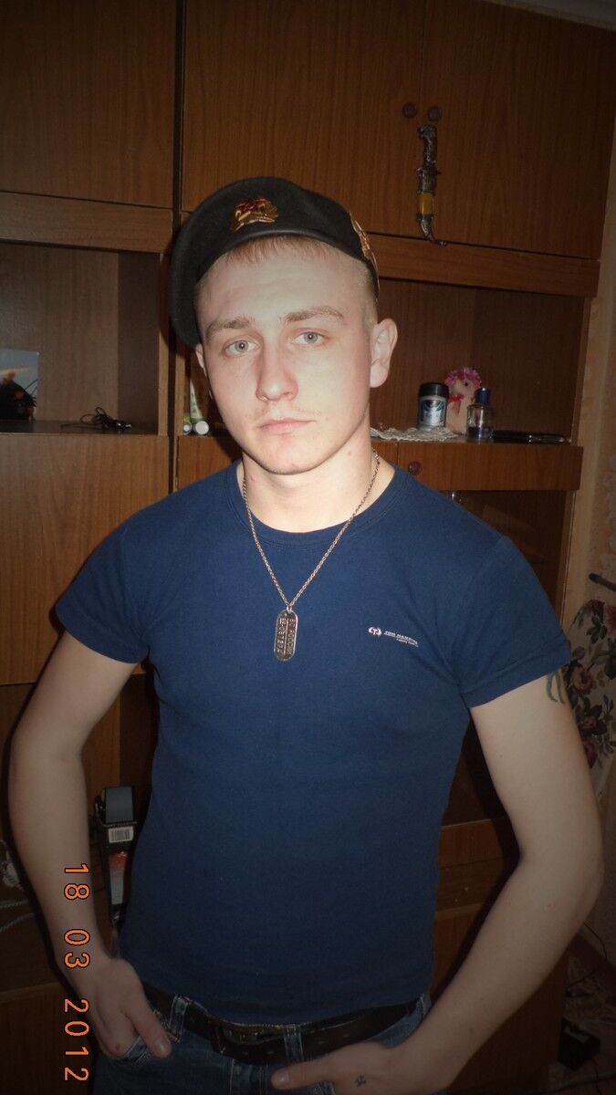 ���� 6384698 ������� �����, 31 ���, ���� ���������� � ��������