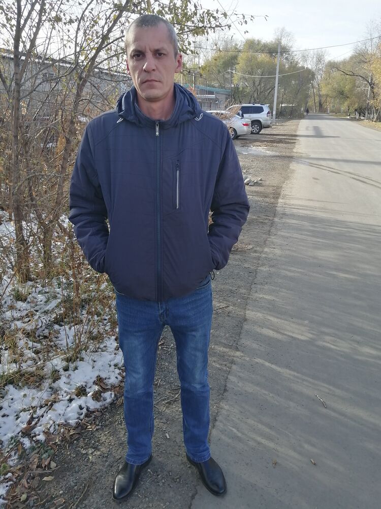  24208788  , 41 ,    