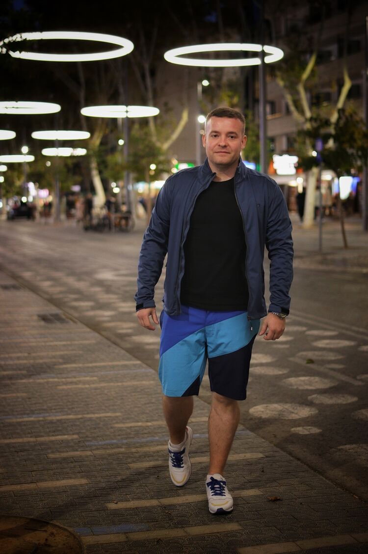  ,   , 35 ,     