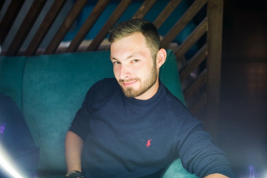 ���� 36457358 ������� �����, 31 ���, ���� ���������� � �������