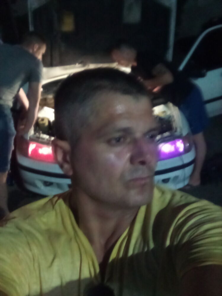 21353198  , 53 ,    