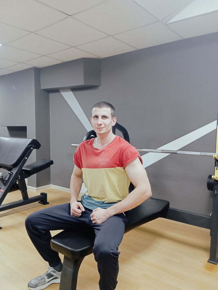 ���������� ����, ���� ������� �����, 32 ����, ������������ 