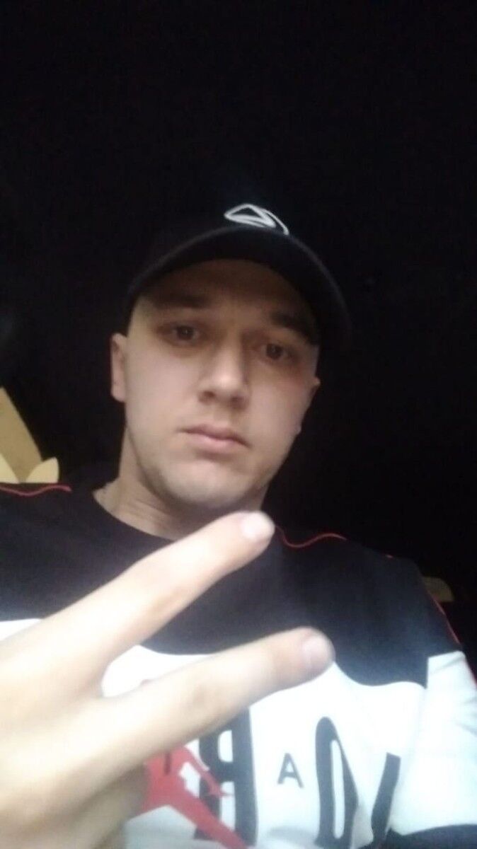 ���������� �����, ���� ������� ������, 38 ���, ������������ ��� ������, ����� � ���������, c�������� ���������