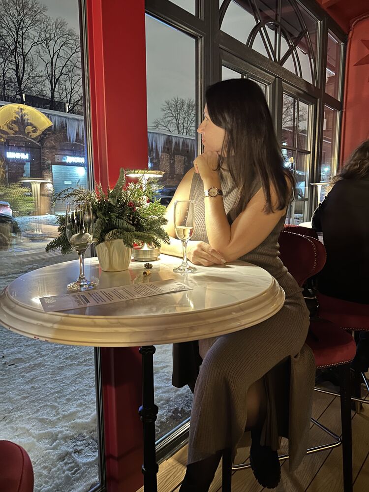 ���������� �����-���������, ���� ������� �������, 49 ���, ������������ ��� ����� � ���������, c�������� ���������