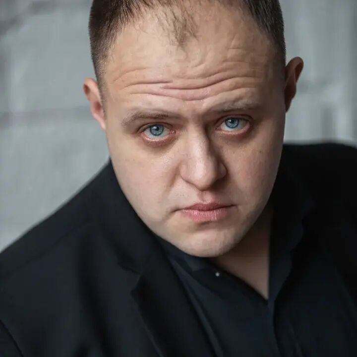 ���������� ������, ���� ������� ������, 36 ���, ������������ ��� ������, ����� � ���������