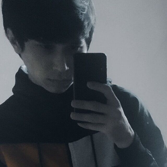 ���� 43862998 ����� SIROJIDDIN, 25 ���, ���� ���������� � ��������