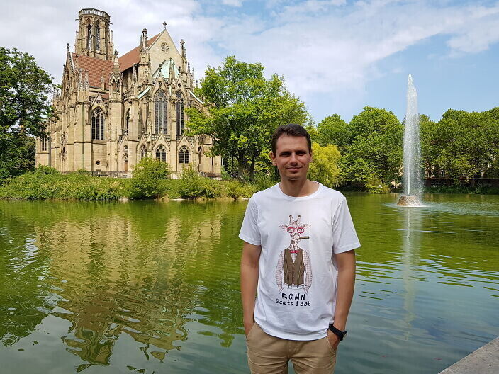 ���� 22454878 ������� ������, 36 ���, ���� ���������� � �����������