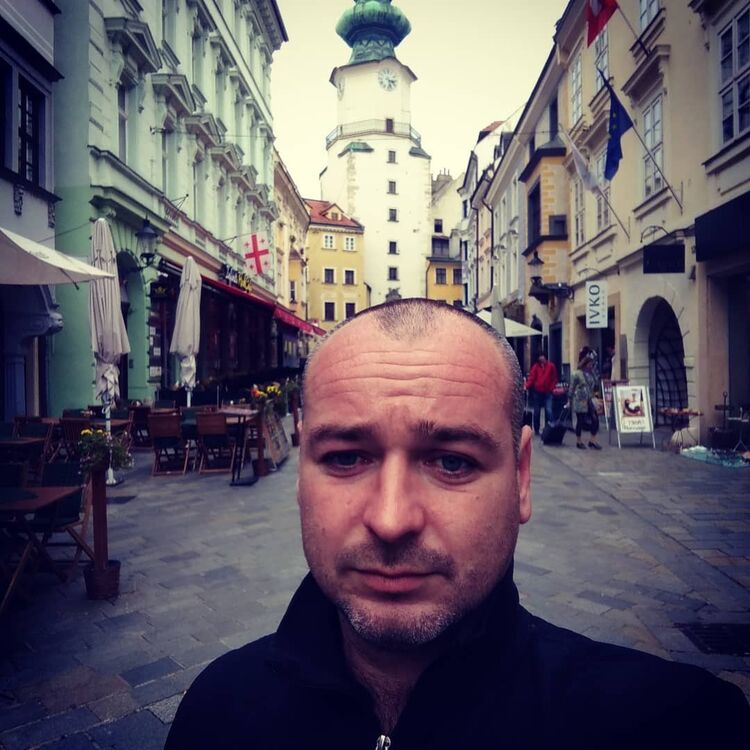 ���������� ����������, ���� ������� �������, 41 ���, ������������ ��� ������, ����� � ���������, c�������� ���������