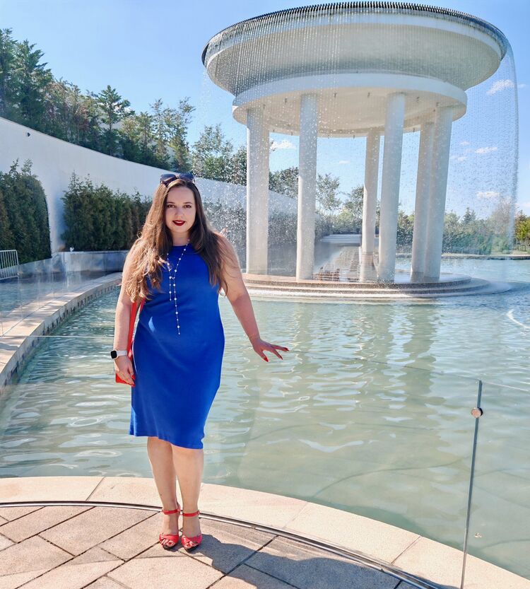 ���� 53605778 ������� �����, 37 ���, ���� ���������� � ����������