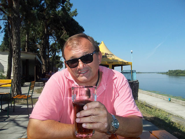 ���������� ����, ���� ������� ��������, 62 ����, ������������ ��� ������