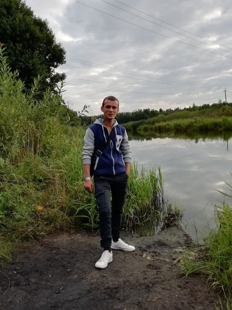 ���������� �����, ���� ������� �����, 38 ���, ������������ ��� ������, ����� � ���������, c�������� ���������