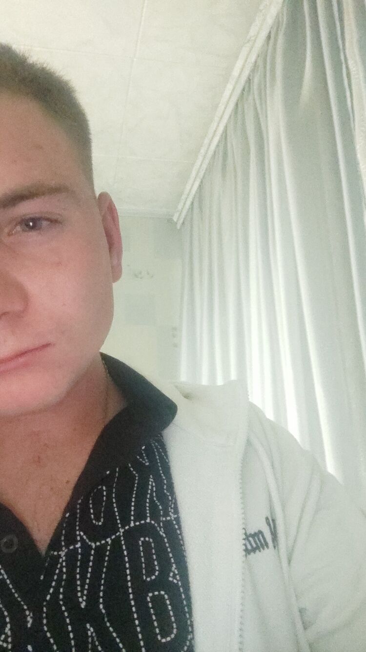 ���������� ���������, ���� ������� ������, 26 ���, ������������ ��� ������, ����� � ���������