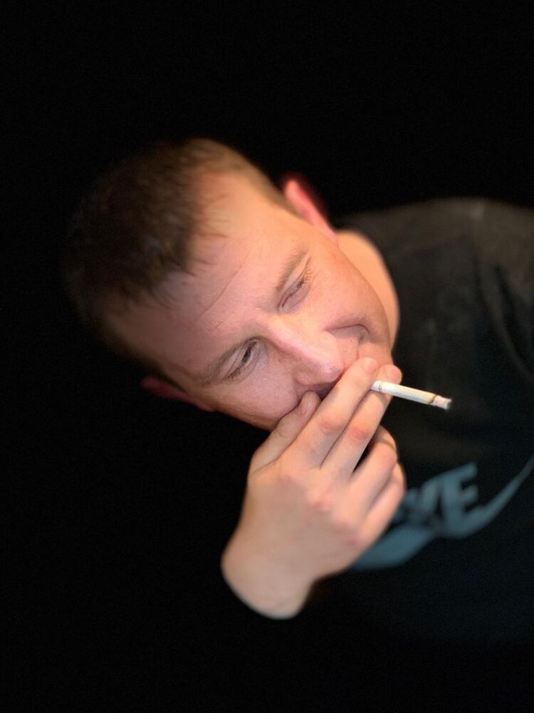 ���� 15978568 ������� ����, 38 ���, ���� ���������� � ������