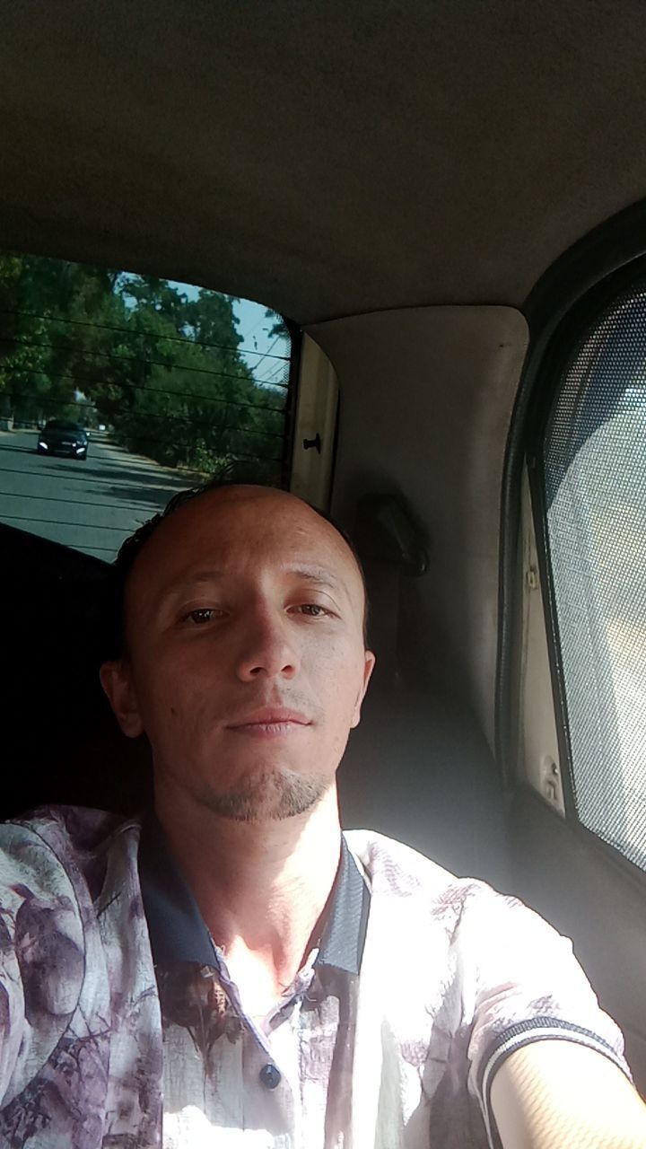  ,   Sanjar, 33 ,   ,   