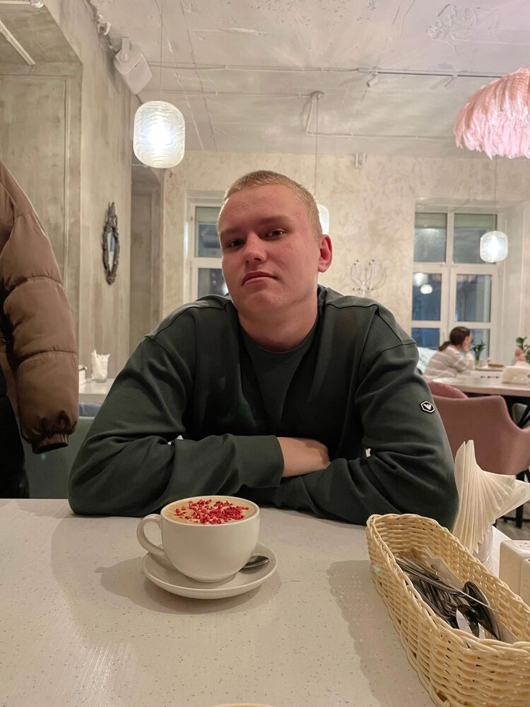 ���� 48589948 ����� Nou, 23 ����, ���� ���������� � �����-����������