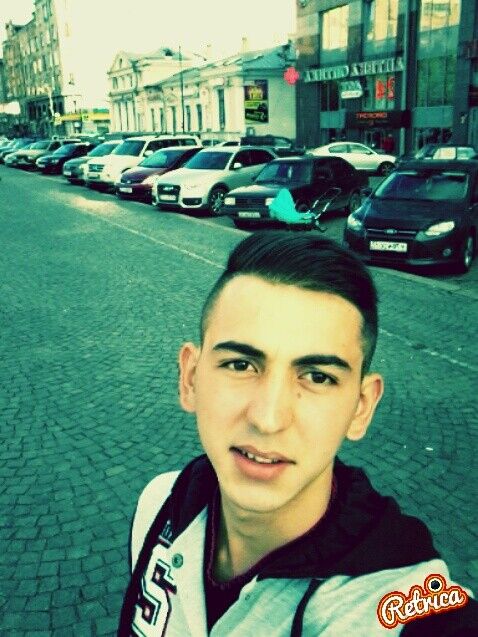 ���������� ������, ���� ������� ���, 31 ���, ������������ ��� ������, ����� � ���������, c�������� ���������