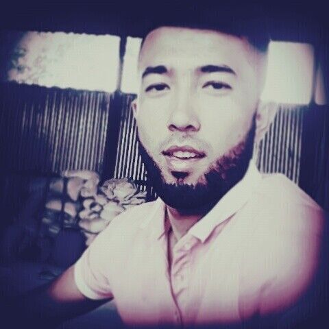 ���������� ������, ���� ������� ���, 29 ���, ������������ ��� ������, ���������