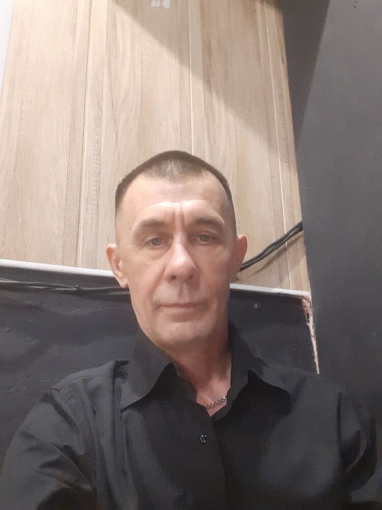 ���������� ������������, ���� ������� ����, 49 ���, ������������ ��� ����� � ���������, c�������� ���������