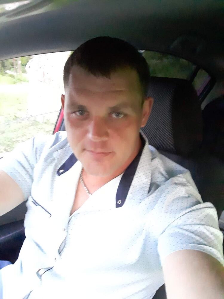 ���� 33131938 ������� ����, 38 ���, ���� ���������� � ����������