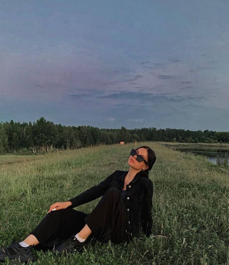 ���������� �����-���������, ���� ������� ��������, 27 ���, ������������ ��� ������, ����� � ���������