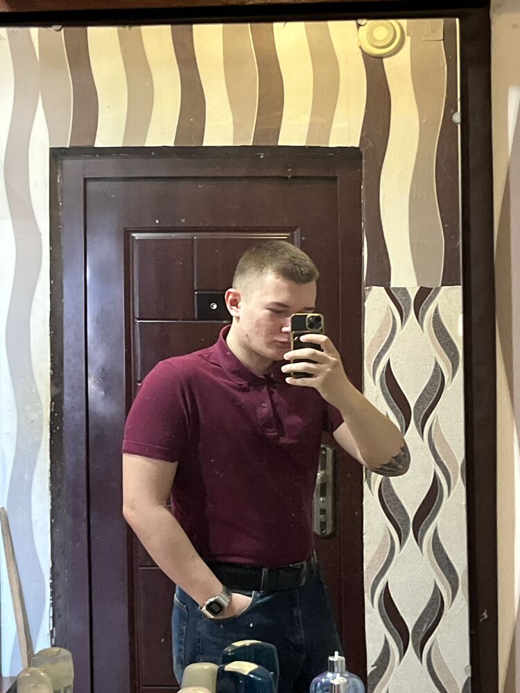 ���� 56217978 ����� ������, 20 ���, ���� ���������� � ������