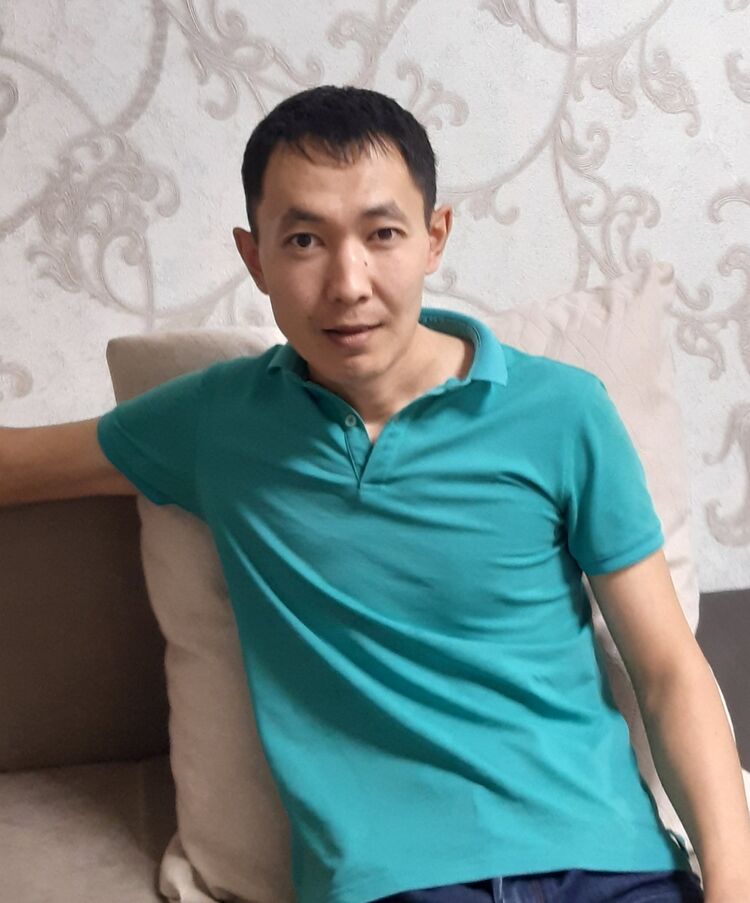 ���������� ��������, ���� ������� ����, 42 ����, ������������ ��� ������, ����� � ���������