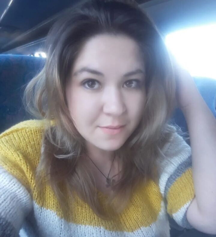 ���� 55315258 ������� ����, 25 ���, ���� ���������� � ������