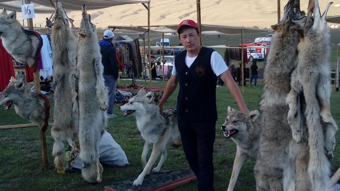 ���� 25416078 ������� �����, 39 ���, ���� ���������� � �������