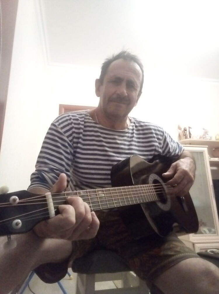  ,   , 62 ,   ,   