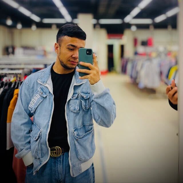 ���� 37578898 ����� Tina, 23 ����, ���� ���������� � ������