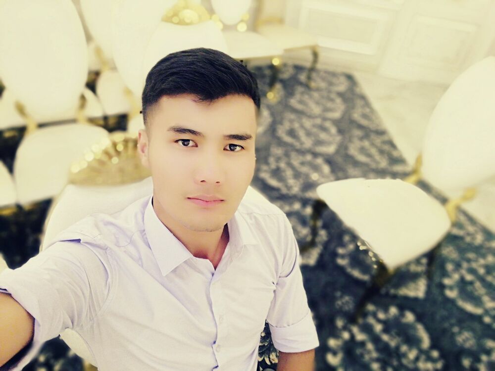 ���������� ������, ���� ������� Seyit, 29 ���, ������������ ��� ������, ����� � ���������, c�������� ���������