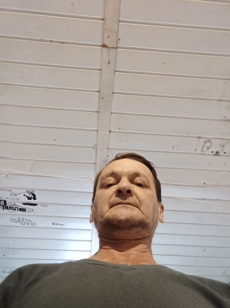 ���� 27004548 ������� ������, 55 ���, ���� ���������� � ������������