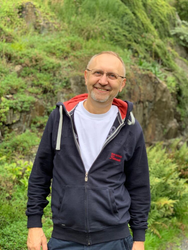 42533858  Aleksandr, 62 ,    Chyne