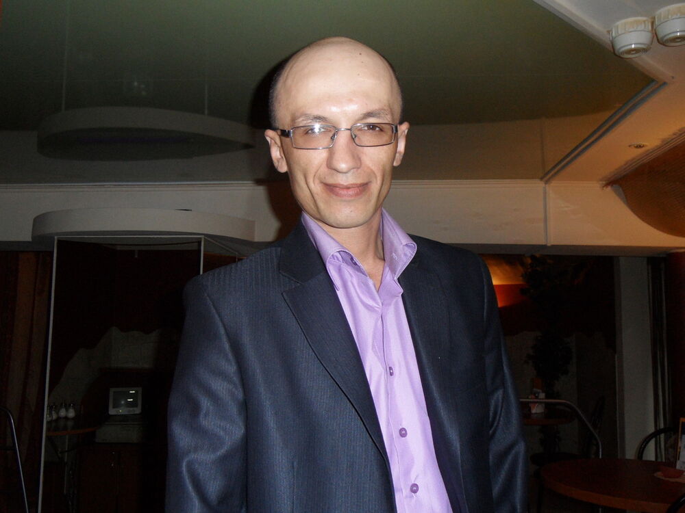 ���� 19486518 ������� ������, 50 ���, ���� ���������� � �����