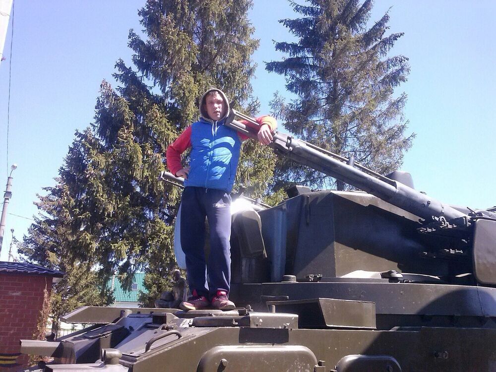 ���� 10628538 ������� ����������, 41 ���, ���� ���������� � ������