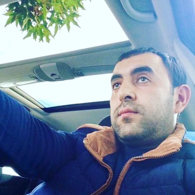  37038068  Ali, 39 ,    