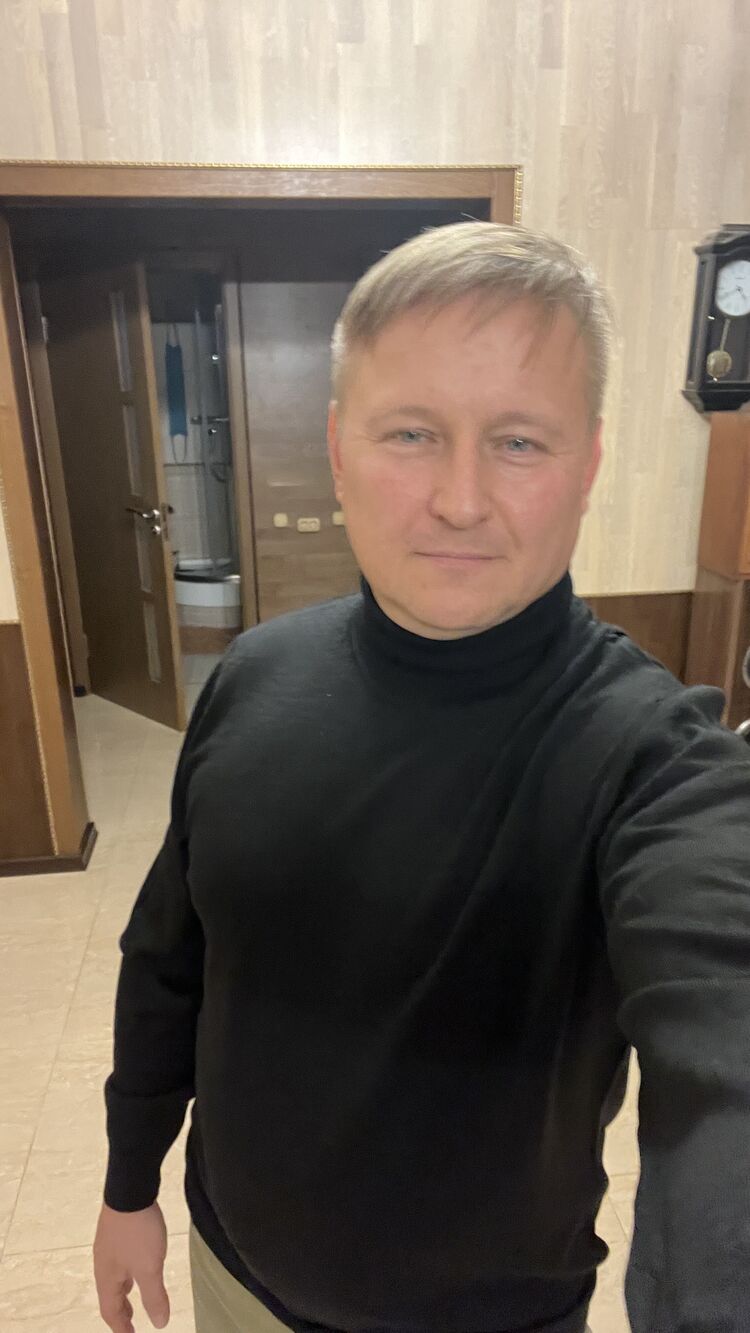 ���������� �����-���������, ���� ������� �������, 42 ����, ������������ ��� ����� � ���������, c�������� ���������